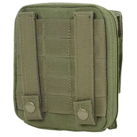 Θήκη Χάρτη Condor Map Pouch