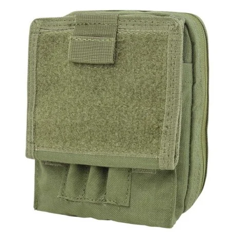 Θήκη Χάρτη Condor Map Pouch