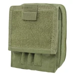 Θήκη Χάρτη Condor Map Pouch