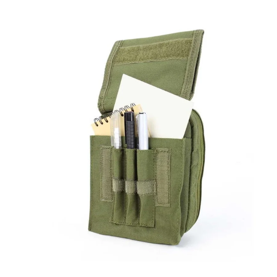 Θήκη Χάρτη Condor Map Pouch