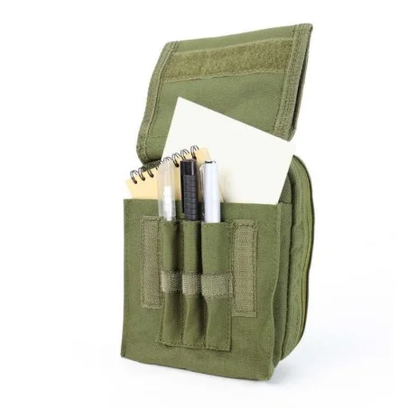 Θήκη Χάρτη Condor Map Pouch