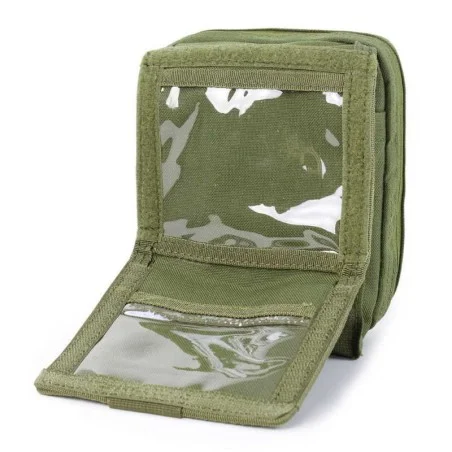 Θήκη Χάρτη Condor Map Pouch