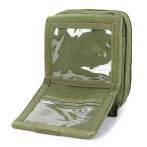 Θήκη Χάρτη Condor Map Pouch