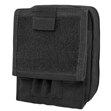 Θήκη Χάρτη Condor Map Pouch