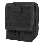 Θήκη Χάρτη Condor Map Pouch