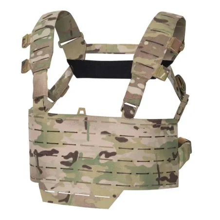 Eξάρτυση Direct Action Warwick Slick Chest Rig