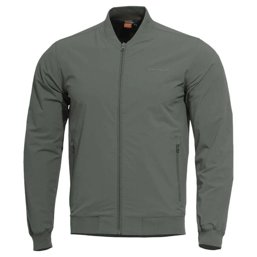 Τζάκετ Pentagon MAP 1 Flight Jacket