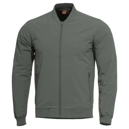 Τζάκετ Pentagon MAP 1 Flight Jacket