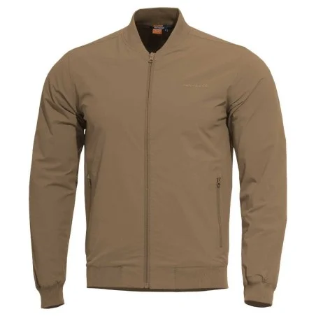 Τζάκετ Pentagon MAP 1 Flight Jacket