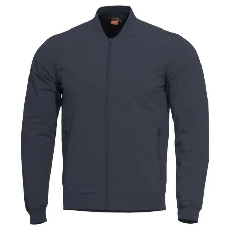 Τζάκετ Pentagon MAP 1 Flight Jacket