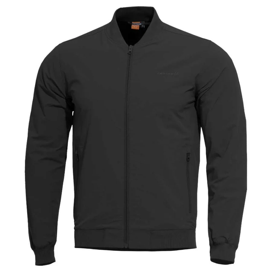 Τζάκετ Pentagon MAP 1 Flight Jacket