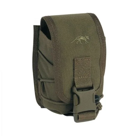 Θήκη ΤΤ Smoke Pouch