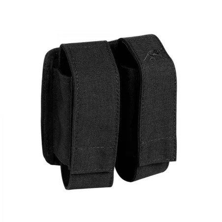Διπλή Θήκη Οπλοβομβίδων TT MOLLE 40mm ΤΤ