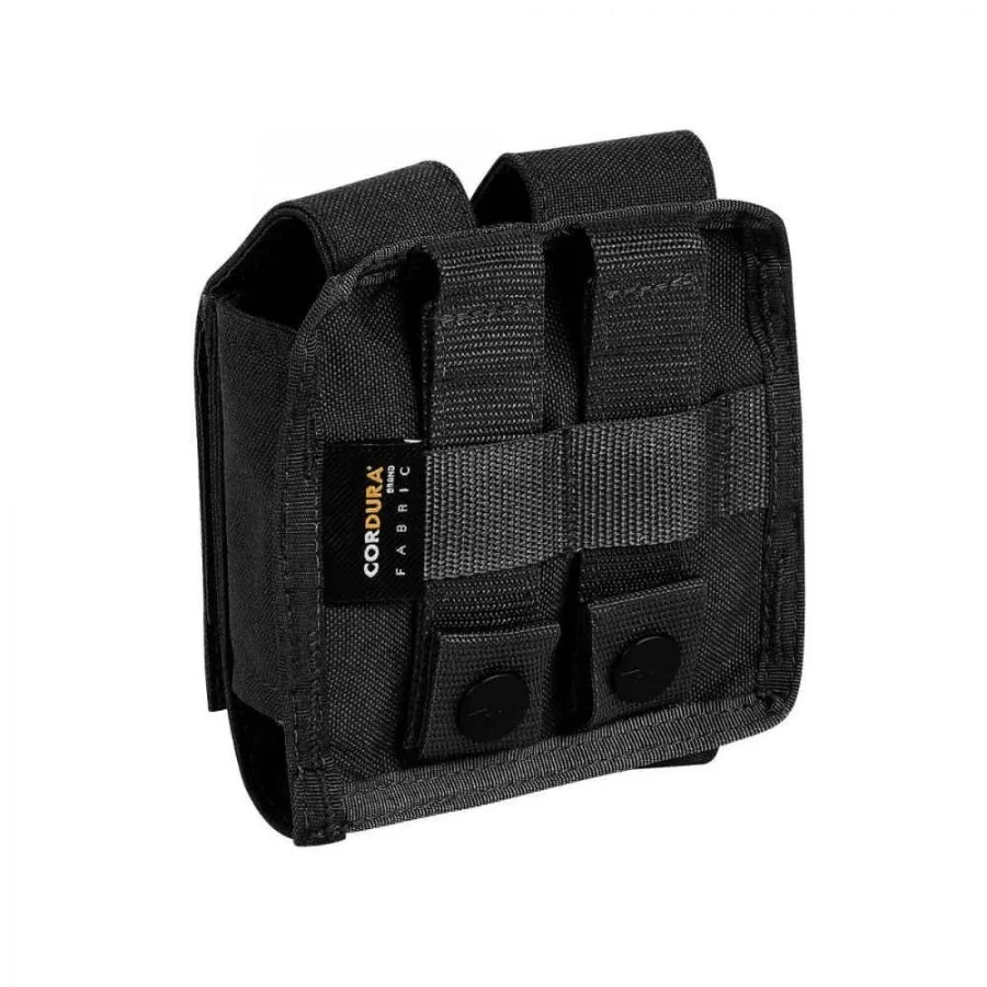 Διπλή Θήκη Οπλοβομβίδων TT MOLLE 40mm ΤΤ