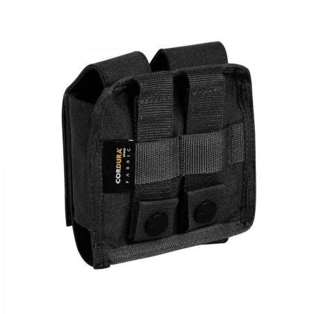 Διπλή Θήκη Οπλοβομβίδων TT MOLLE 40mm ΤΤ