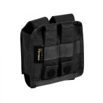 Διπλή Θήκη Οπλοβομβίδων TT MOLLE 40mm ΤΤ