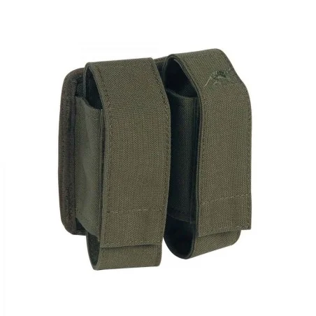 Διπλή Θήκη Οπλοβομβίδων TT MOLLE 40mm ΤΤ