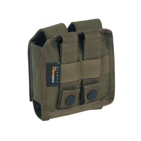 Διπλή Θήκη Οπλοβομβίδων TT MOLLE 40mm ΤΤ