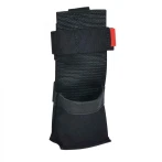 Θήκη Tourniquet Pouch TT