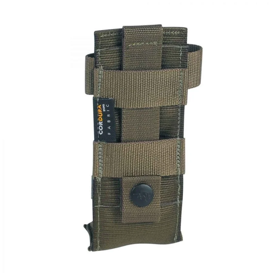 Θήκη Tourniquet Pouch TT