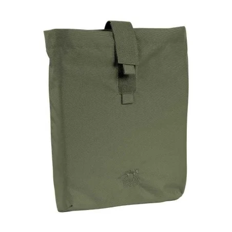 Θήκη Απόρριψης Γεμιστήρων ΤΤ Dump Pouch