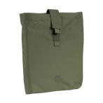 Θήκη Απόρριψης Γεμιστήρων ΤΤ Dump Pouch