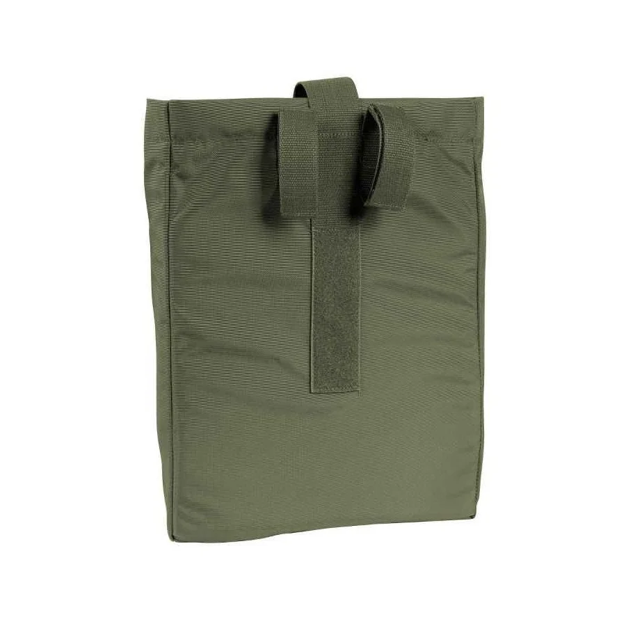 Θήκη Απόρριψης Γεμιστήρων ΤΤ Dump Pouch