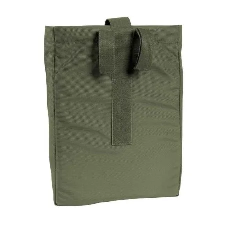 Θήκη Απόρριψης Γεμιστήρων ΤΤ Dump Pouch