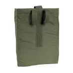 Θήκη Απόρριψης Γεμιστήρων ΤΤ Dump Pouch