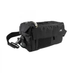 Τσαντάκι Φαρμακείου TT Small Medic Pack MK II