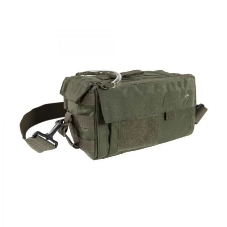 Τσαντάκι Φαρμακείου TT Small Medic Pack MK II