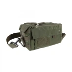 Τσαντάκι Φαρμακείου TT Small Medic Pack MK II