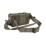 Τσαντάκι Φαρμακείου TT Small Medic Pack MK II