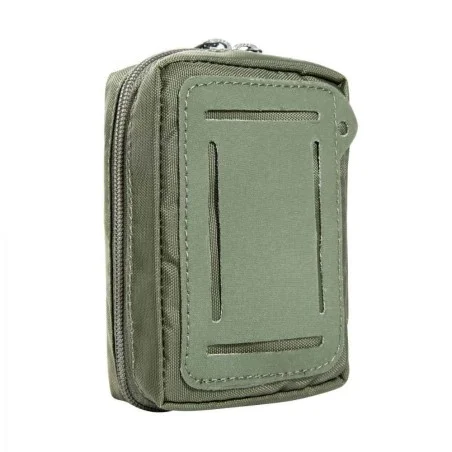 Κιτ Πρώτων Βοηθειών TT First Aid Mini