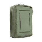 Κιτ Πρώτων Βοηθειών TT First Aid Mini