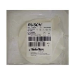 Θωρακική Σφραγίδα Rusch Asherman Cheast Seal με Βαλβίδα