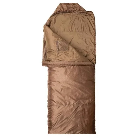 Υπνόσακος Snugpak Jungle Sleeping Bag