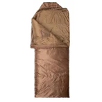 Υπνόσακος Snugpak Jungle Sleeping Bag