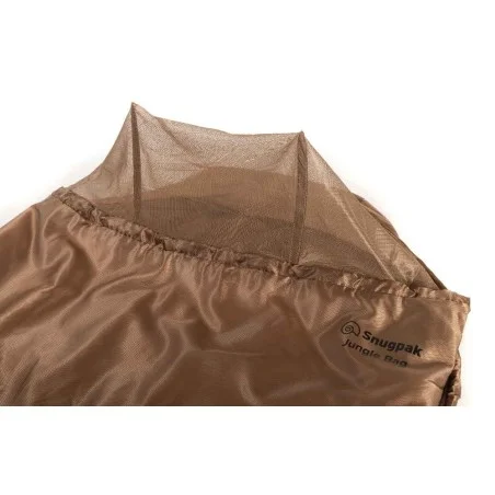 Υπνόσακος Snugpak Jungle Sleeping Bag