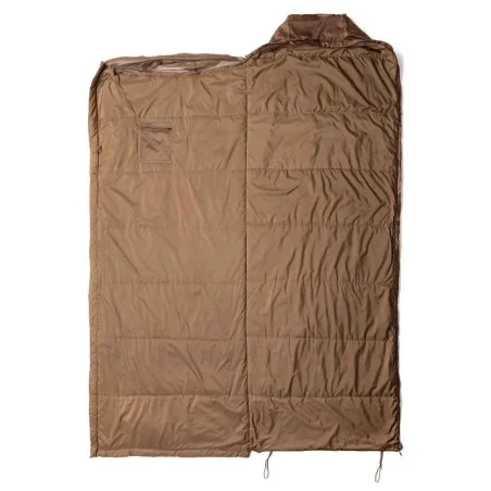 Υπνόσακος Snugpak Jungle Sleeping Bag