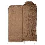 Υπνόσακος Snugpak Jungle Sleeping Bag