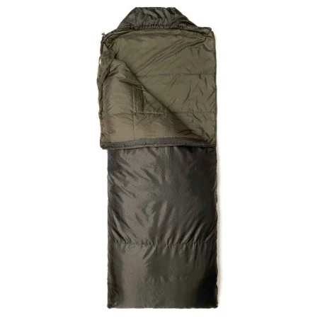 Υπνόσακος Snugpak Jungle Sleeping Bag