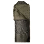 Υπνόσακος Snugpak Jungle Sleeping Bag
