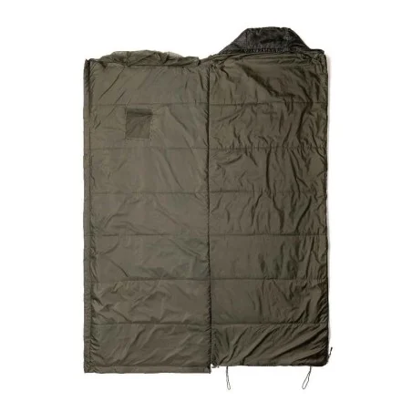 Υπνόσακος Snugpak Jungle Sleeping Bag