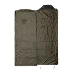 Υπνόσακος Snugpak Jungle Sleeping Bag