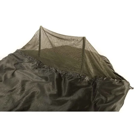 Υπνόσακος Snugpak Jungle Sleeping Bag