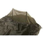 Υπνόσακος Snugpak Jungle Sleeping Bag