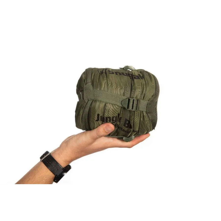 Υπνόσακος Snugpak Softie 3 Merlin
