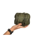 Υπνόσακος Snugpak Softie 3 Merlin