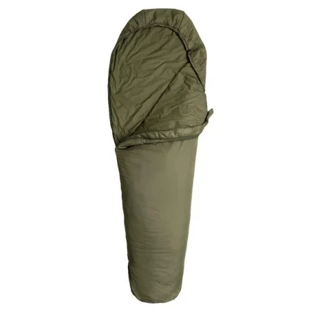Υπνόσακος Snugpak Softie 3 Merlin